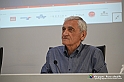 VBS_1913 - Presentazione Collisioni Festival Music Circus 2022